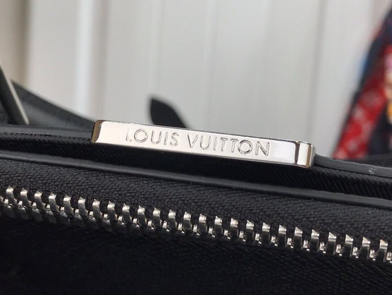 Fashion Lu-Vi bags - 2764