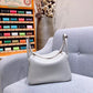Ozarra - HMS-Bags - 1153