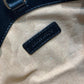 Ozarra - GCI Bags - 2029