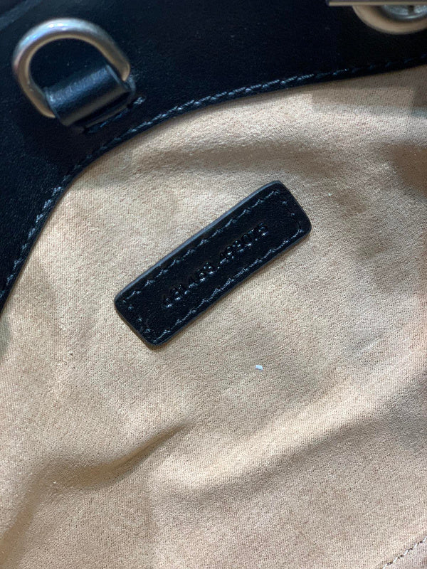 Ozarra - GCI Bags - 2029