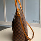 Ozarra Luxury - LOV Bags - 3097