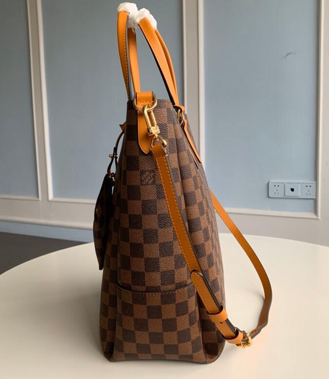 Ozarra Luxury - LOV Bags - 3097