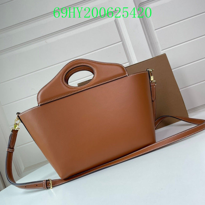 Ozarra Fashion -BBR Bags - 467