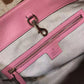BAB - GCI Bags - 1210