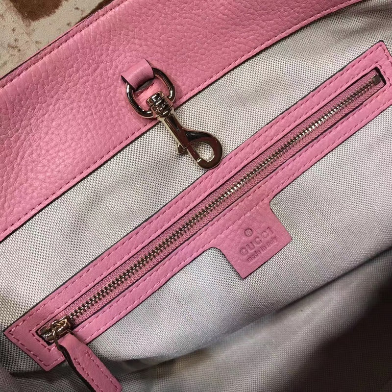 BAB - GCI Bags - 1210