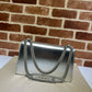 Ozarra - GUKI Women Bags - 753