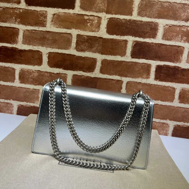 Ozarra - GUKI Women Bags - 753
