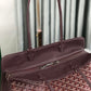 OZ - GYO Bags - 008