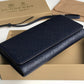 Ozarra Fashion -BBR Bags - 1400