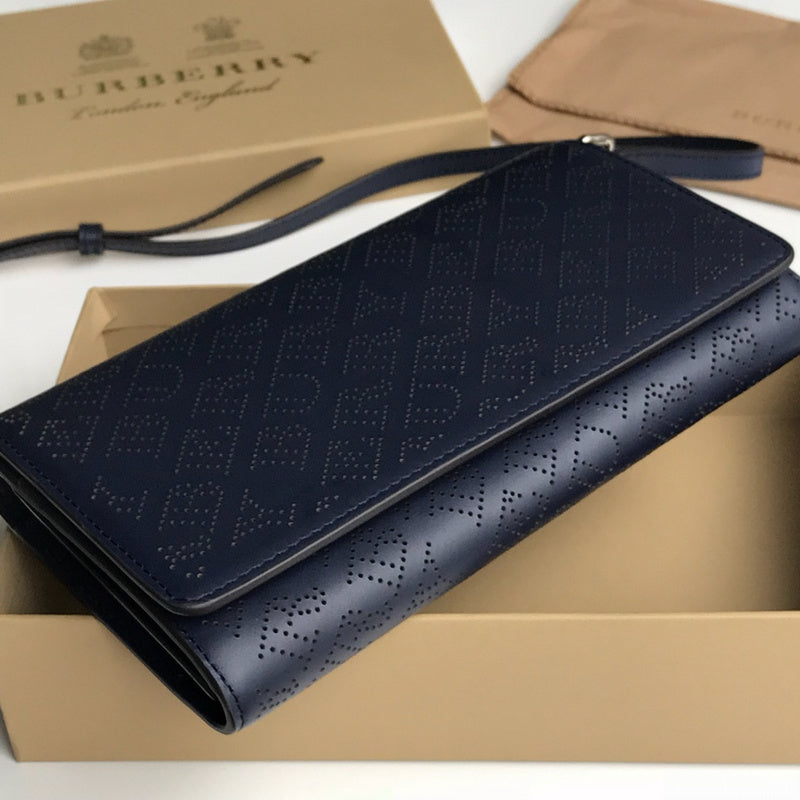 Ozarra Fashion -BBR Bags - 1400