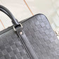 Fashion Lu-Vi bags - 2688