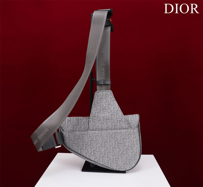 Ozarra - Dir Bags - 1273