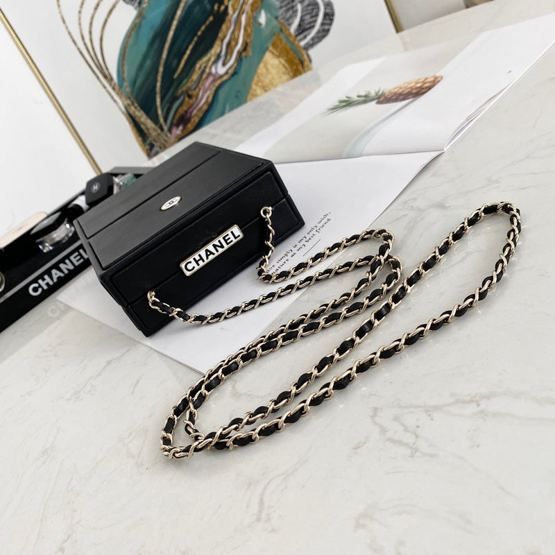 Ozarra - CHL Bags - 320