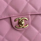Ozarra - CHL Bags - 7388
