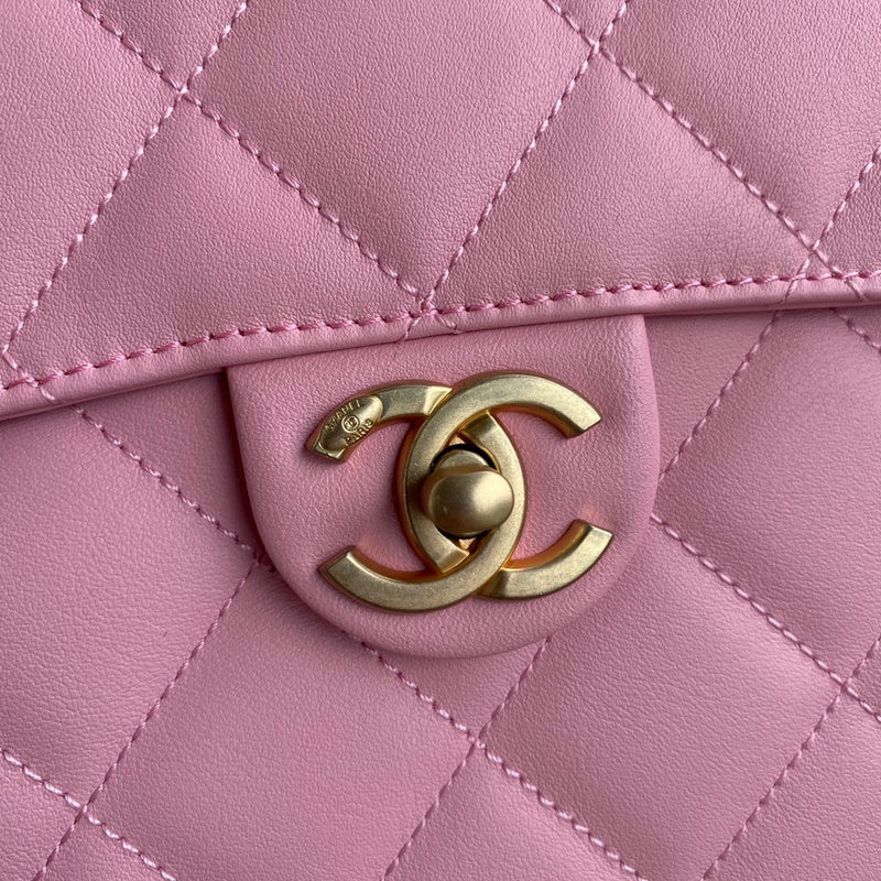 Ozarra - CHL Bags - 7388