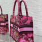 Ozarra - Dir Bags - 011
