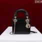 Ozarra - Dir Bags - 102