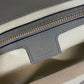 OZ - GCI Bags - 1416