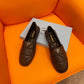 Ozarra Luxury - LOV Women Shoes - 340