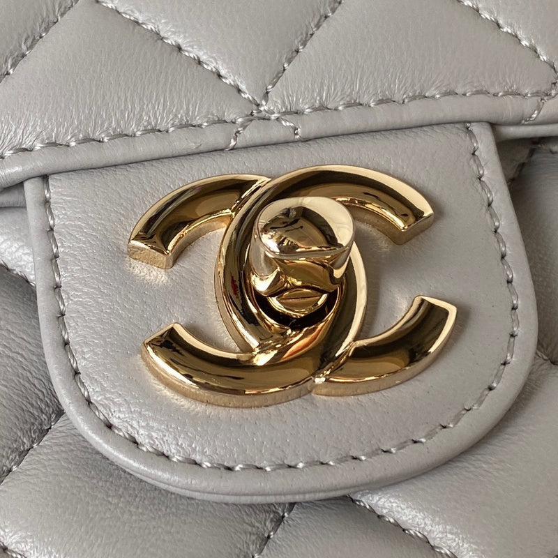 Ozarra - CHL Bags - 7501