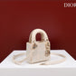 Ozarra - Dir Bags - 1686