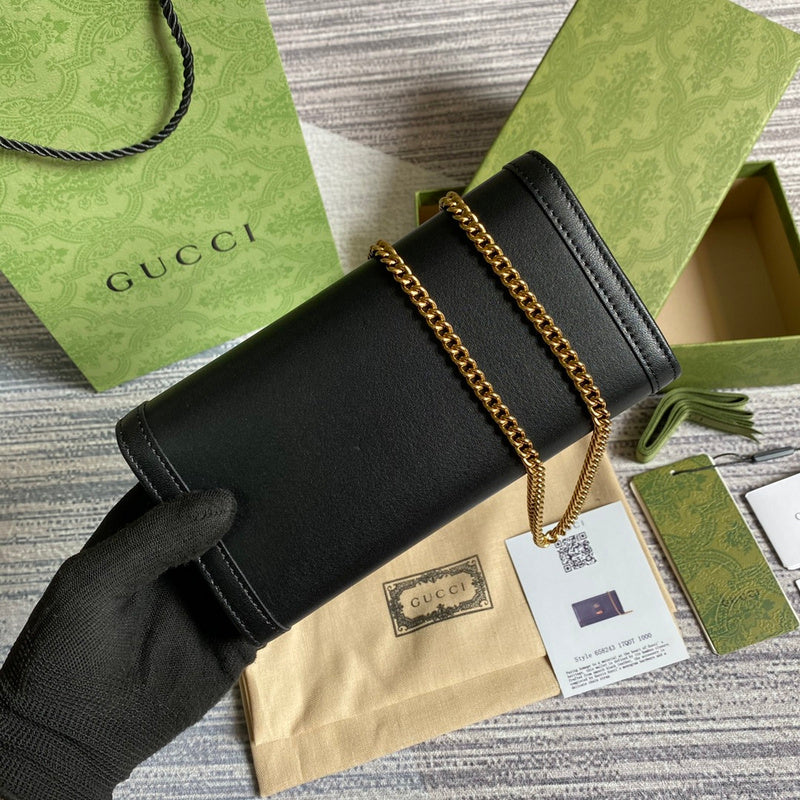Ozarra - GCI Bags - 5145