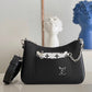 PHALO - LOV Bags - 481