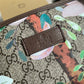 Ozarra - GG Bags - 2260