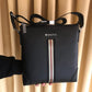 Ozarra - GCI Bags - 2370