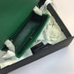 Ozarra - CHL Bags - 6560