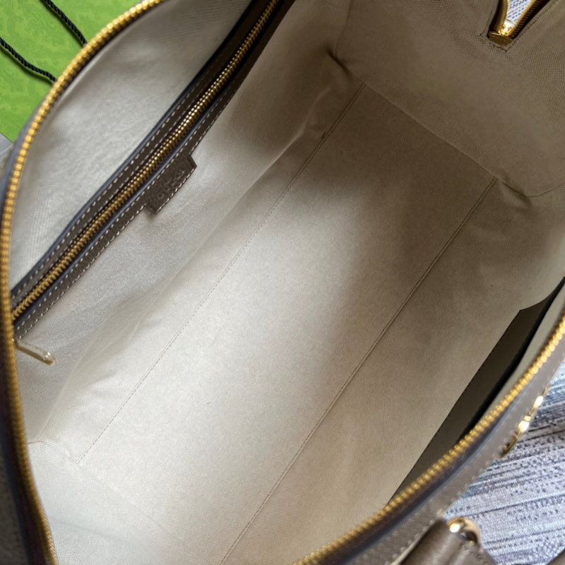 Ozarra - GCI Bags - 4174
