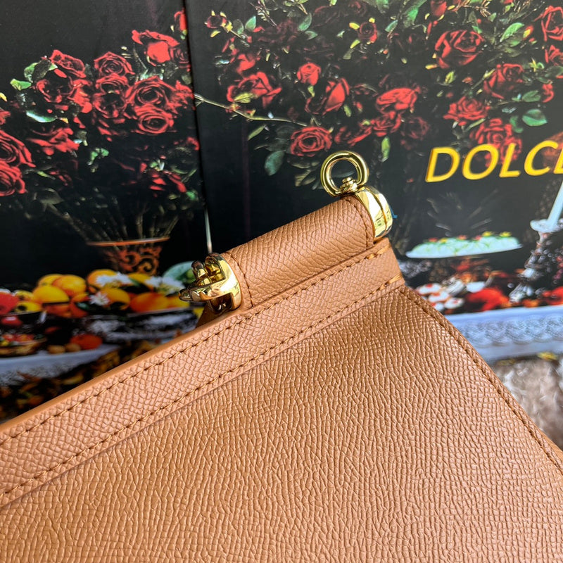 Ozarra - DG Bags - 035