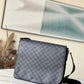 Fashion Lu-Vi bags - 4697