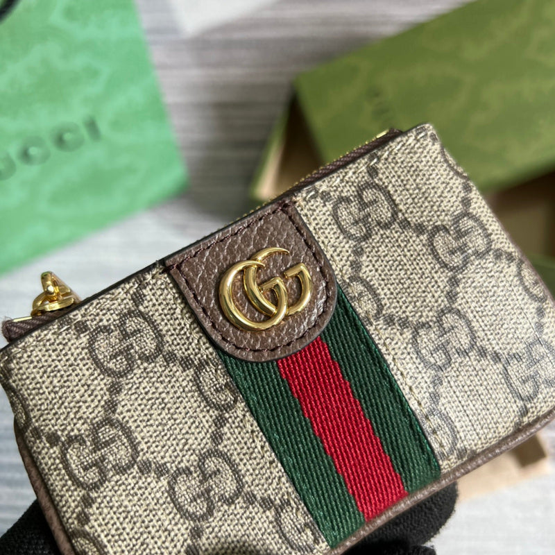 Ozarra - GG Bags - 832