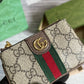 Ozarra - GG Bags - 832
