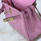 Ozarra - HMS Bags - 551