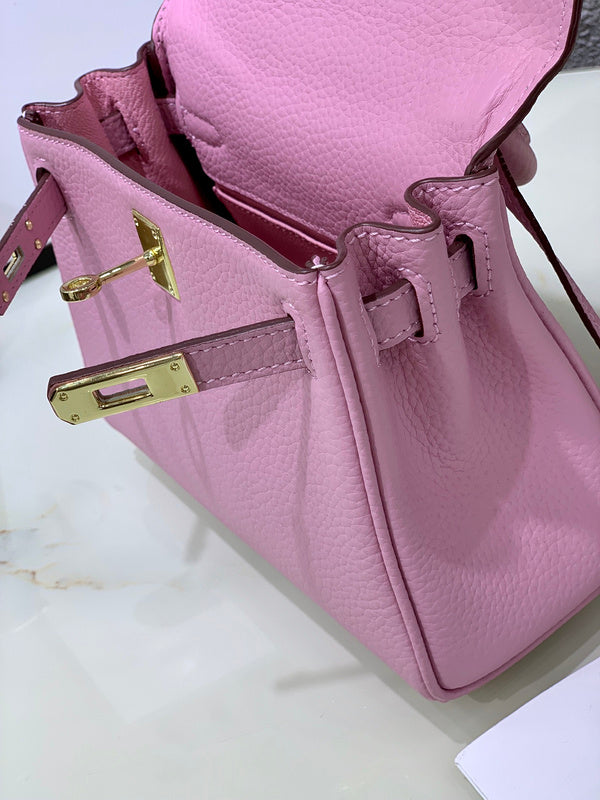 Ozarra - HMS Bags - 551