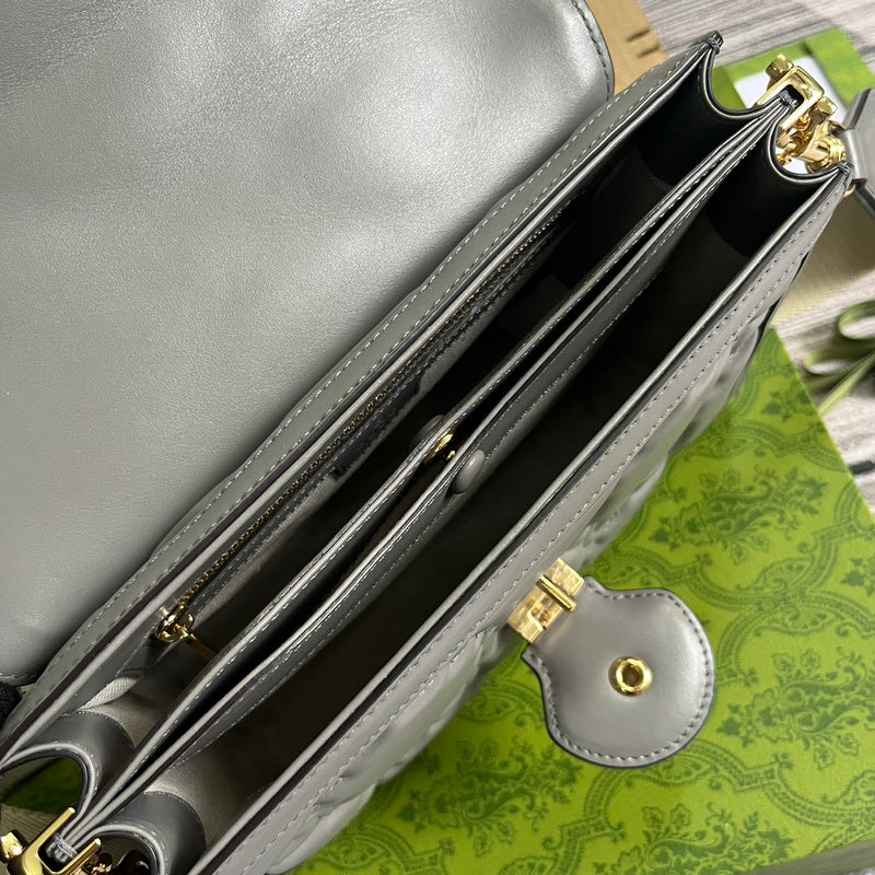 Ozarra - GG Bags - 602
