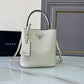 Oz - Fei Bags - 009