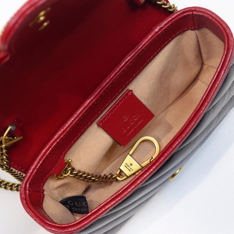 BAB - GCI Bags - 1082