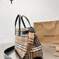 Ozarra Fashion -BBR Bags - 275