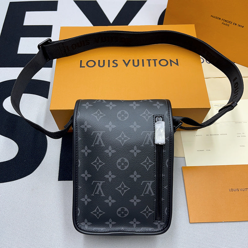 Ozarra Fashion Lu-Vi bags - 9999
