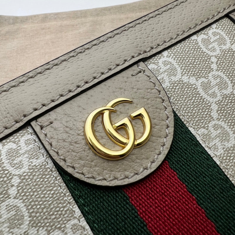 Ozarra - GUKI Women Bags - 815