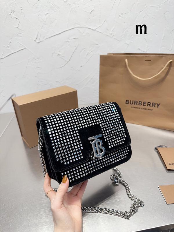 Ozarra Fashion -BBR Bags - 1694