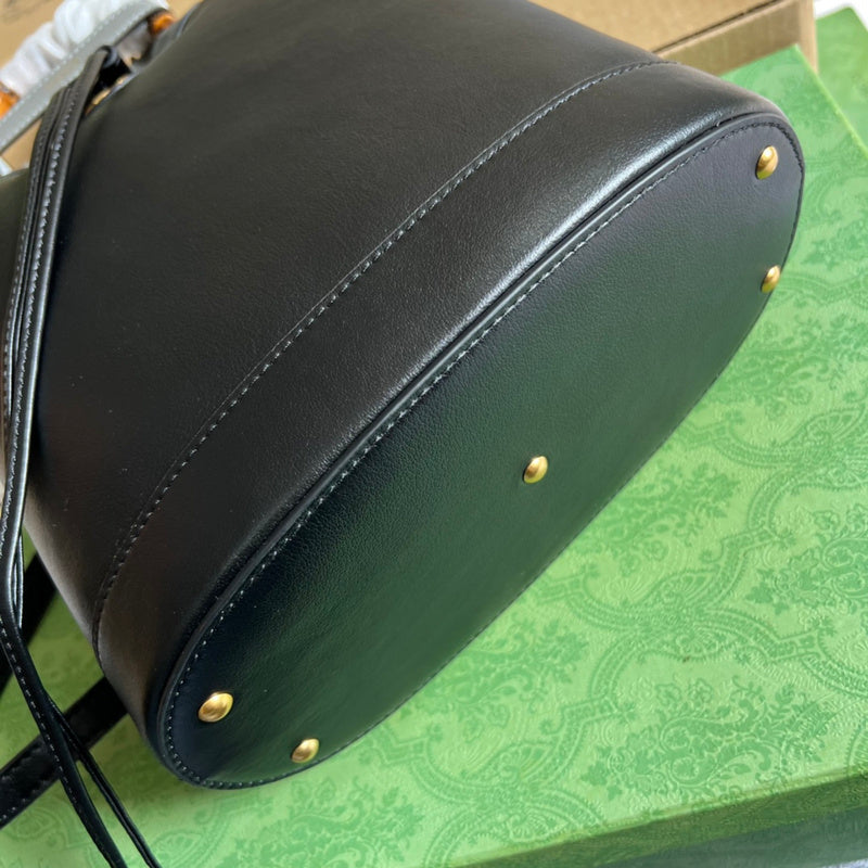 Ozarra - GG Bags - 1010