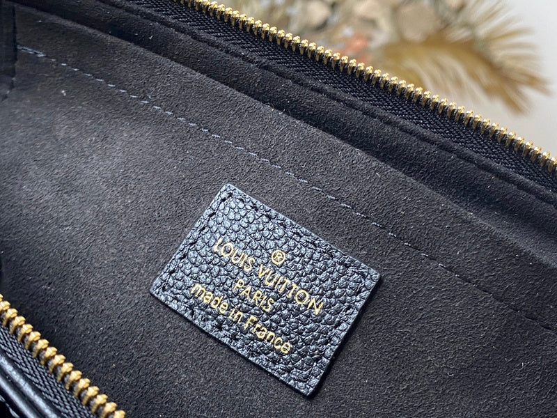 Ozarra Fashion Lu-Vi bags - 17502