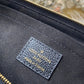 Ozarra Fashion Lu-Vi bags - 17502