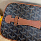 Ozarra - GOD Bags - 852
