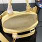 Fashion Lu-Vi bags - 3432
