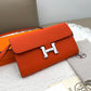 Ozarra - HMS Bags - 407